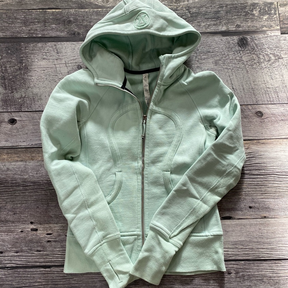 Lululemon